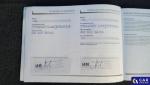 Hyundai i30 1.5 DPI Modern Aukcja 316034 - grafika 35