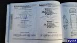 Hyundai i30 1.5 DPI Modern Aukcja 316034 - grafika 36
