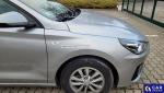 Hyundai i30 1.5 DPI Modern Aukcja 316034 - grafika 37
