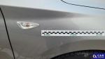 Hyundai i30 1.5 DPI Modern Aukcja 316034 - grafika 38