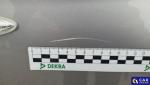 Hyundai i30 1.5 DPI Modern Aukcja 316034 - grafika 40