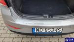 Hyundai i30 1.5 DPI Modern Aukcja 316034 - grafika 41