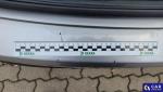 Hyundai i30 1.5 DPI Modern Aukcja 316034 - grafika 42