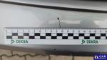 Hyundai i30 1.5 DPI Modern Aukcja 316034 - grafika 43