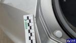 Hyundai i30 1.5 DPI Modern Aukcja 316034 - grafika 45