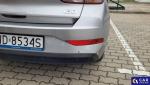 Hyundai i30 1.5 DPI Modern Aukcja 316034 - grafika 46
