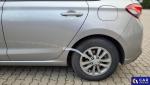 Hyundai i30 1.5 DPI Modern Aukcja 316034 - grafika 50