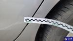 Hyundai i30 1.5 DPI Modern Aukcja 316034 - grafika 51