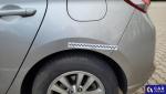 Hyundai i30 1.5 DPI Modern Aukcja 316034 - grafika 54