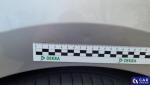 Hyundai i30 1.5 DPI Modern Aukcja 316034 - grafika 55