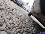 Skoda Superb 2.0 TDI SCR Style DSG Aukcja 316035 - grafika 4