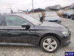 Skoda Superb 2.0 TDI SCR Style DSG Aukcja 316035 - grafika 5
