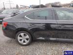 Skoda Superb 2.0 TDI SCR Style DSG Aukcja 316035 - grafika 6
