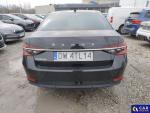 Skoda Superb 2.0 TDI SCR Style DSG Aukcja 316035 - grafika 8