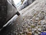 Skoda Superb 2.0 TDI SCR Style DSG Aukcja 316035 - grafika 12