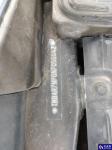 Skoda Superb 2.0 TDI SCR Style DSG Aukcja 316035 - grafika 13