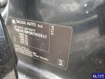 Skoda Superb 2.0 TDI SCR Style DSG Aukcja 316035 - grafika 14