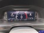 Skoda Superb 2.0 TDI SCR Style DSG Aukcja 316035 - grafika 15
