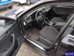 Skoda Superb 2.0 TDI SCR Style DSG Aukcja 316035 - grafika 17