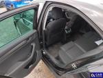 Skoda Superb 2.0 TDI SCR Style DSG Aukcja 316035 - grafika 18