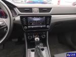 Skoda Superb 2.0 TDI SCR Style DSG Aukcja 316035 - grafika 20