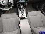 Skoda Superb 2.0 TDI SCR Style DSG Aukcja 316035 - grafika 21