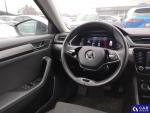 Skoda Superb 2.0 TDI SCR Style DSG Aukcja 316035 - grafika 22