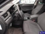 Skoda Superb 2.0 TDI SCR Style DSG Aukcja 316035 - grafika 23