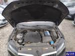 Skoda Superb 2.0 TDI SCR Style DSG Aukcja 316035 - grafika 24