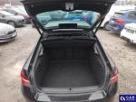 Skoda Superb 2.0 TDI SCR Style DSG Aukcja 316035 - grafika 25