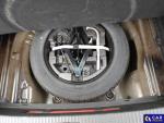 Skoda Superb 2.0 TDI SCR Style DSG Aukcja 316035 - grafika 26