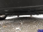 Skoda Superb 2.0 TDI SCR Style DSG Aukcja 316035 - grafika 27