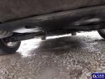 Skoda Superb 2.0 TDI SCR Style DSG Aukcja 316035 - grafika 28