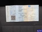 Skoda Superb 2.0 TDI SCR Style DSG Aukcja 316035 - grafika 33