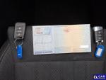 Skoda Superb 2.0 TDI SCR Style DSG Aukcja 316035 - grafika 34