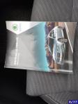 Skoda Superb 2.0 TDI SCR Style DSG Aukcja 316035 - grafika 37
