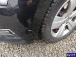 Skoda Superb 2.0 TDI SCR Style DSG Aukcja 316035 - grafika 46