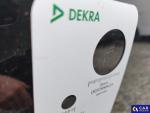 Skoda Superb 2.0 TDI SCR Style DSG Aukcja 316035 - grafika 48
