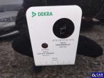 Skoda Superb 2.0 TDI SCR Style DSG Aukcja 316035 - grafika 50