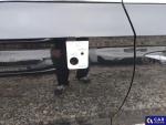 Skoda Superb 2.0 TDI SCR Style DSG Aukcja 316035 - grafika 52
