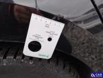 Skoda Superb 2.0 TDI SCR Style DSG Aukcja 316035 - grafika 55