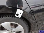 Skoda Superb 2.0 TDI SCR Style DSG Aukcja 316035 - grafika 56