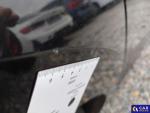 Skoda Superb 2.0 TDI SCR Style DSG Aukcja 316035 - grafika 58