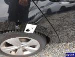 Skoda Superb 2.0 TDI SCR Style DSG Aukcja 316035 - grafika 59