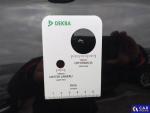 Skoda Superb 2.0 TDI SCR Style DSG Aukcja 316035 - grafika 61