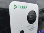 Skoda Superb 2.0 TDI SCR Style DSG Aukcja 316035 - grafika 62
