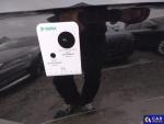 Skoda Superb 2.0 TDI SCR Style DSG Aukcja 316035 - grafika 63