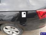 Skoda Superb 2.0 TDI SCR Style DSG Aukcja 316035 - grafika 64
