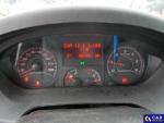 Peugeot Boxer 335 2.0 BlueHDi MR`14 E6 3.5t Aukcja 314916 - grafika 9