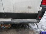Peugeot Boxer 335 2.0 BlueHDi MR`14 E6 3.5t Aukcja 314916 - grafika 11